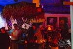 Weekend Party 14336849