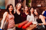 Weekend Party 14336851
