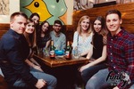 Weekend Party 14336853
