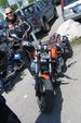 Harley Davidson Treffen