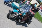 Harley Davidson Treffen