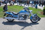 Harley Davidson Treffen