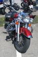 Harley Davidson Treffen 1433751