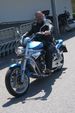 Harley Davidson Treffen 1433754