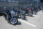 Harley Davidson Treffen 1433760