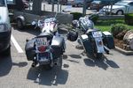 Harley Davidson Treffen 1433801