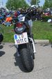 Harley Davidson Treffen 1433802