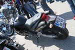 Harley Davidson Treffen 1433806
