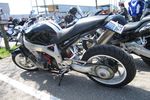 Harley Davidson Treffen 1433808