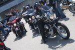 Harley Davidson Treffen 1433817