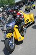 Harley Davidson Treffen 1433821