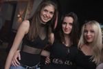 Shotgun Ladiesnight 14338222