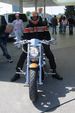 Harley Davidson Treffen 1433826