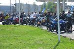 Harley Davidson Treffen 1433830