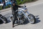 Harley Davidson Treffen 1433831