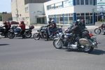 Harley Davidson Treffen 1433835