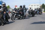 Harley Davidson Treffen 1433843