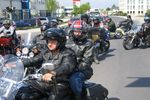 Harley Davidson Treffen 1433845