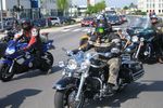 Harley Davidson Treffen 1433846