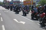 Harley Davidson Treffen 1433847