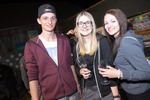 Noppen Air Musikfestival 2018 14338513