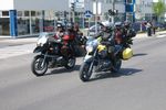 Harley Davidson Treffen 1433852