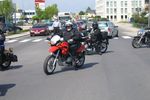 Harley Davidson Treffen 1433853