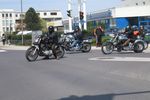 Harley Davidson Treffen 1433855