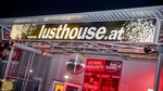 Das lusthouse dreht durch! 14338952