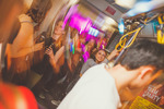 Die KRONEHIT Tram Party 14339272