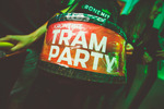 Die KRONEHIT Tram Party 14339434