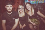 Die beste Party des Landes 14340408