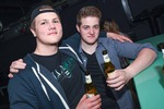 Cider Frühling im GEI Musikclub, Timelkam 14340477