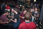 Cider Frühling im GEI Musikclub, Timelkam 14340486