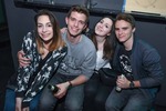 Cider Frühling im GEI Musikclub, Timelkam 14340495