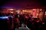 Scotch Lounge 14342439