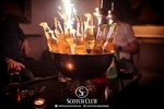 Scotch Lounge 14342444