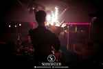 Scotch Lounge 14342450