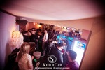 Scotch Lounge 14342453