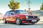 Tuningtreff 2018 - Liezen - Saisoneröffnung 14342675