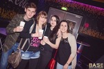 Schlag das BASE & Springbreak Party 14342678