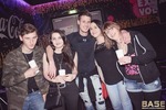 Schlag das BASE & Springbreak Party 14342681