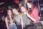 Schlag das BASE & Springbreak Party 14342683