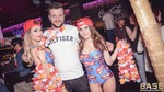 Schlag das BASE & Springbreak Party 14342699