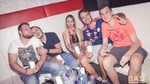 Schlag das BASE & Springbreak Party 14342703