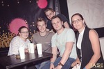 Schlag das BASE & Springbreak Party 14342707