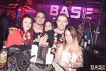 Schlag das BASE & Springbreak Party 14342714