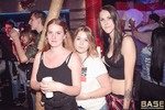 Schlag das BASE & Springbreak Party 14342717