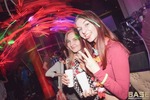 Schlag das BASE & Springbreak Party 14342732