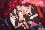 Schlag das BASE & Springbreak Party 14342735